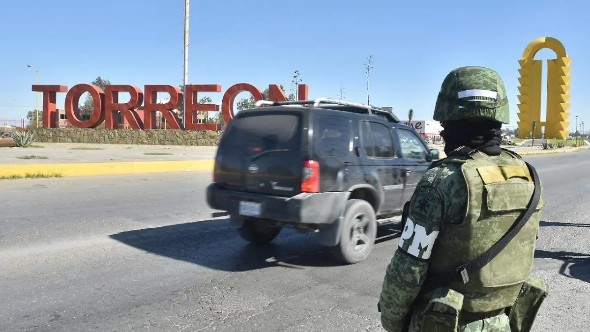 15 EN MARCHA OPERATIVO DE SEGURIDAD A MILES DE VACACIONISTAS1
