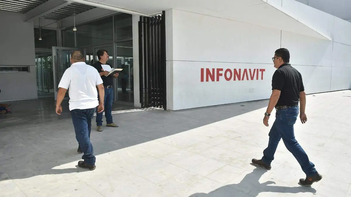 08 EN CAÍDA LIBRE COLOCACIÓN DE VIVIENDA NUEVA CANADEVI3