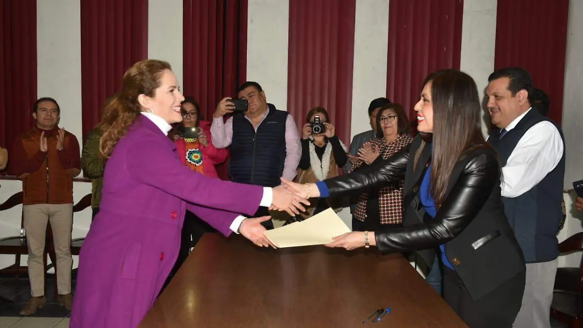61 La Doctora 3