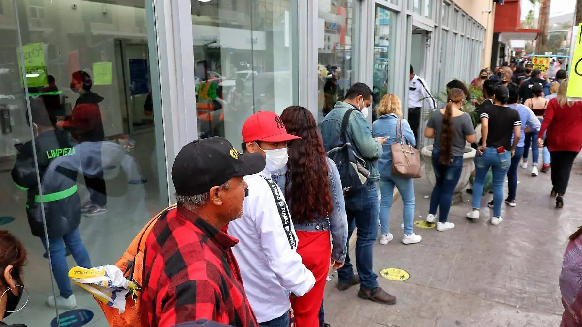 WhatsApp Image 2021-12-21 at 4.10.52 PM