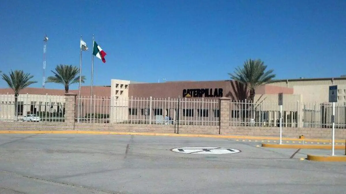 YA COBIÁN 1_02