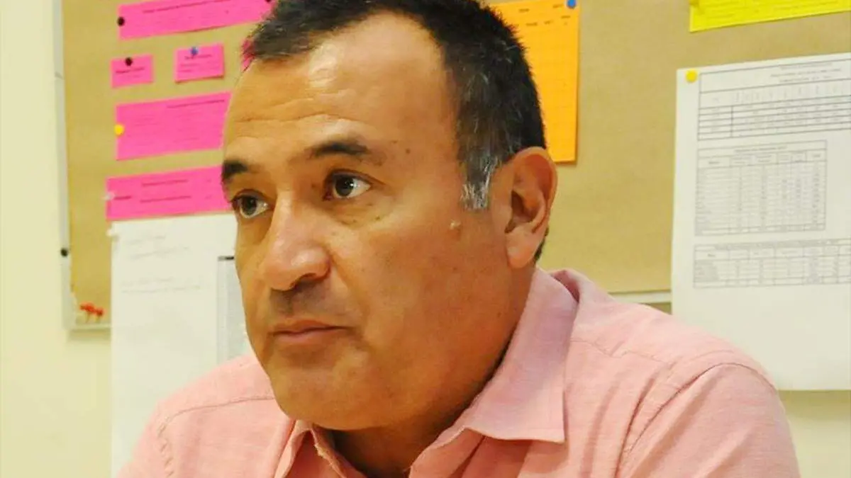 Felipe de Jesús 