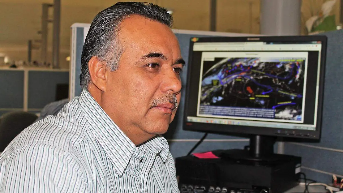 José Abad Calderón Partida