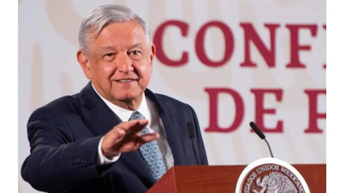 AMLO