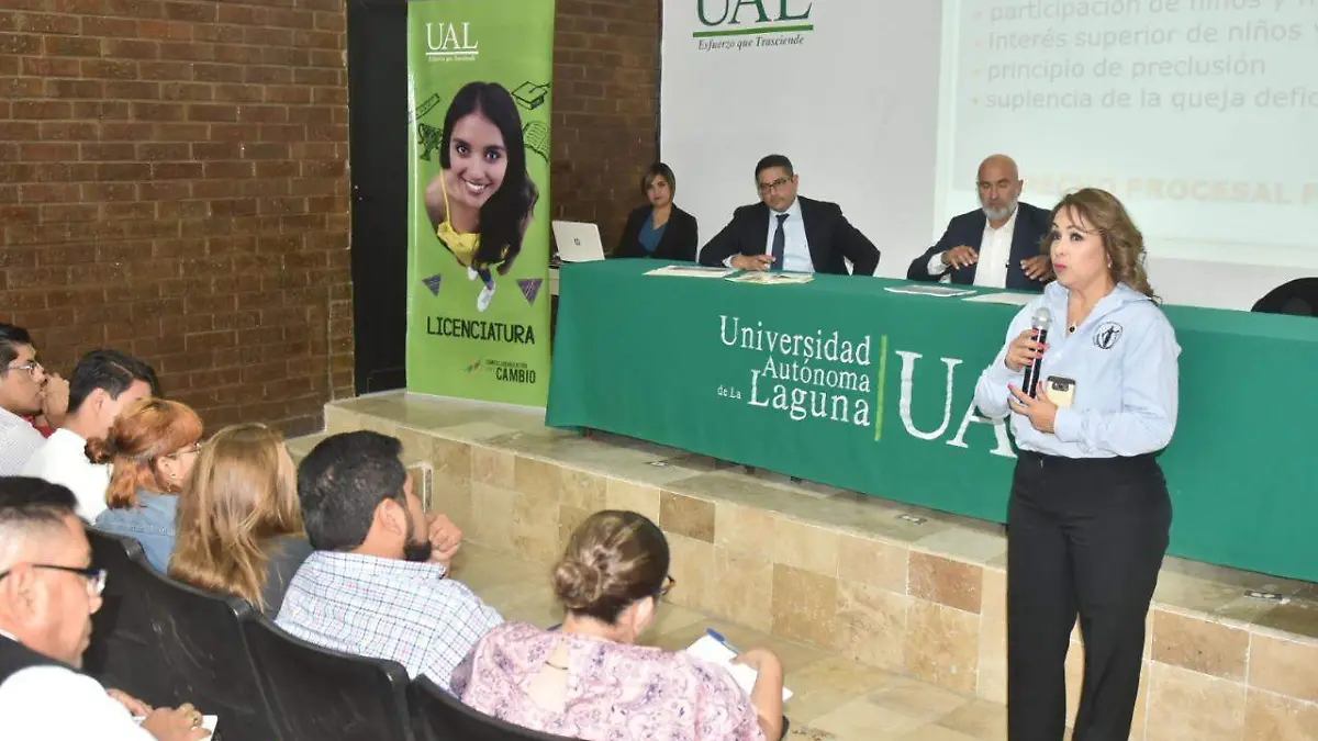 45 Da inicio 1