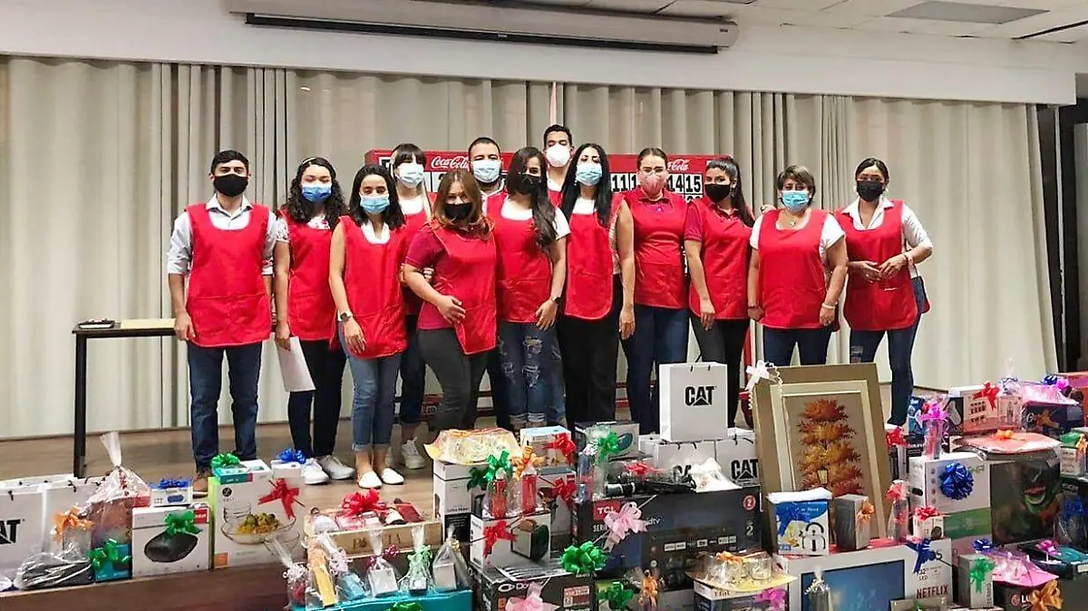 WhatsApp Image 2021-08-27 at 18.57.56