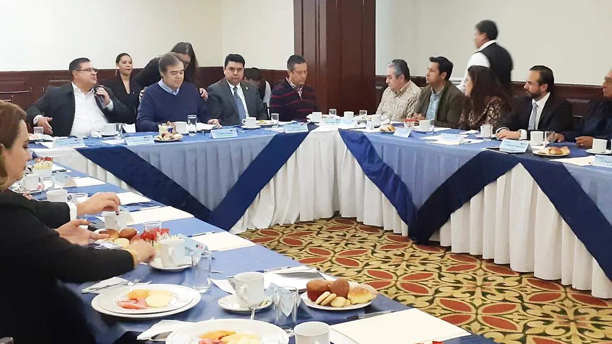 j17 Reunión 1