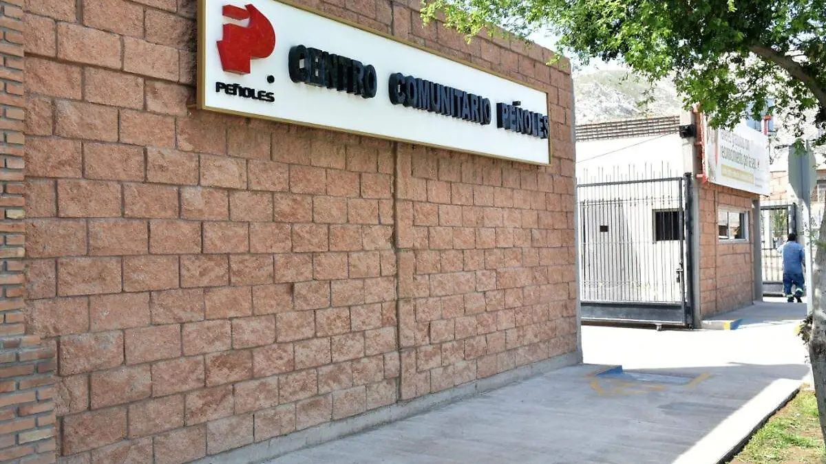 Centro-Comunitario-Peñoles