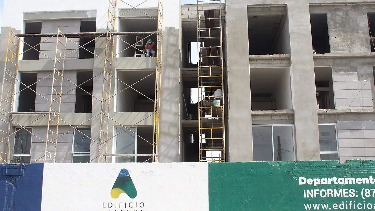 llega inversión extranjera