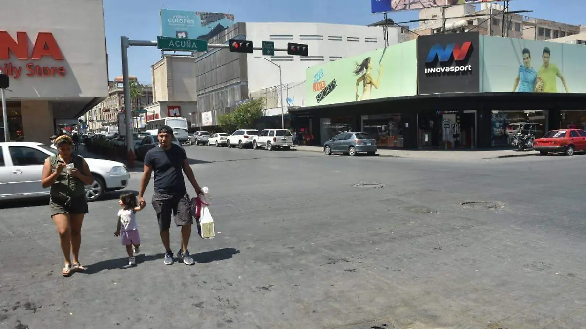 MIGUEL 3 Ante el COVID-19, a escépticos y apáticos ya debe “caerles el veinte”
