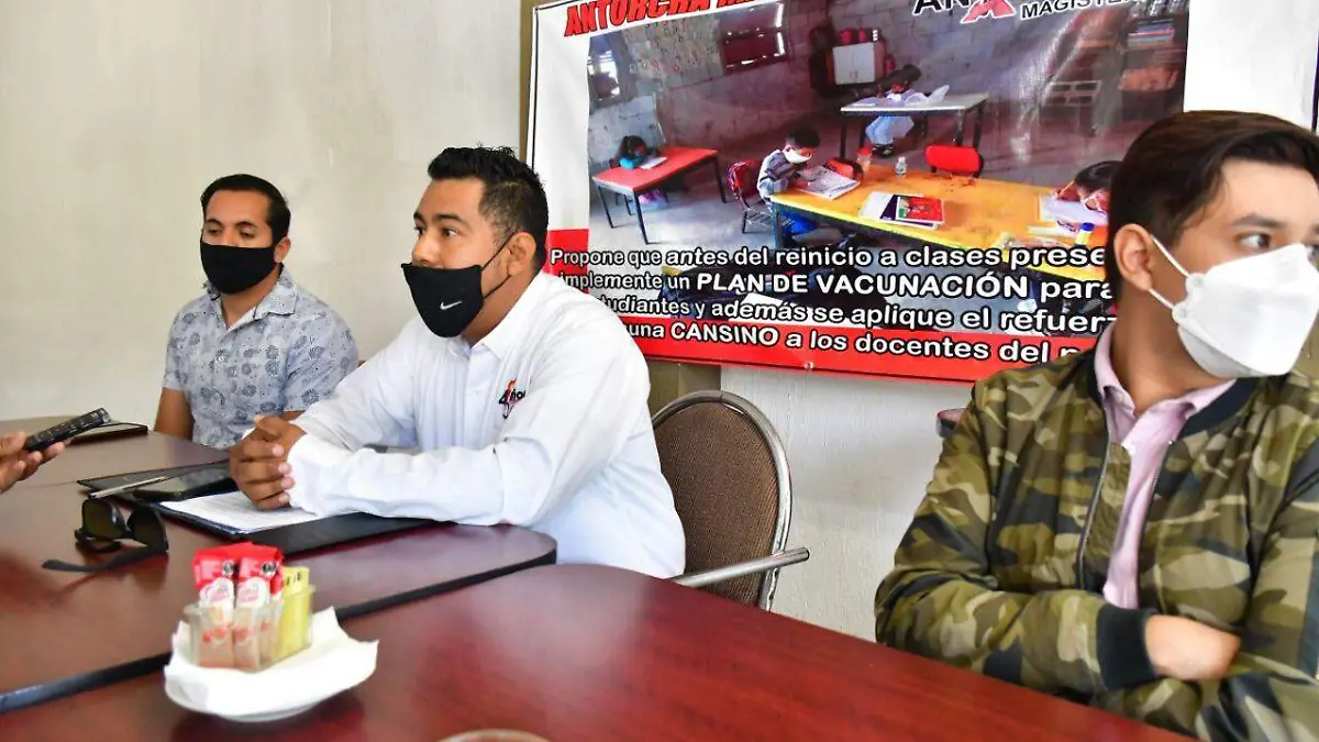 WhatsApp Image 2021-08-27 at 16.00.41