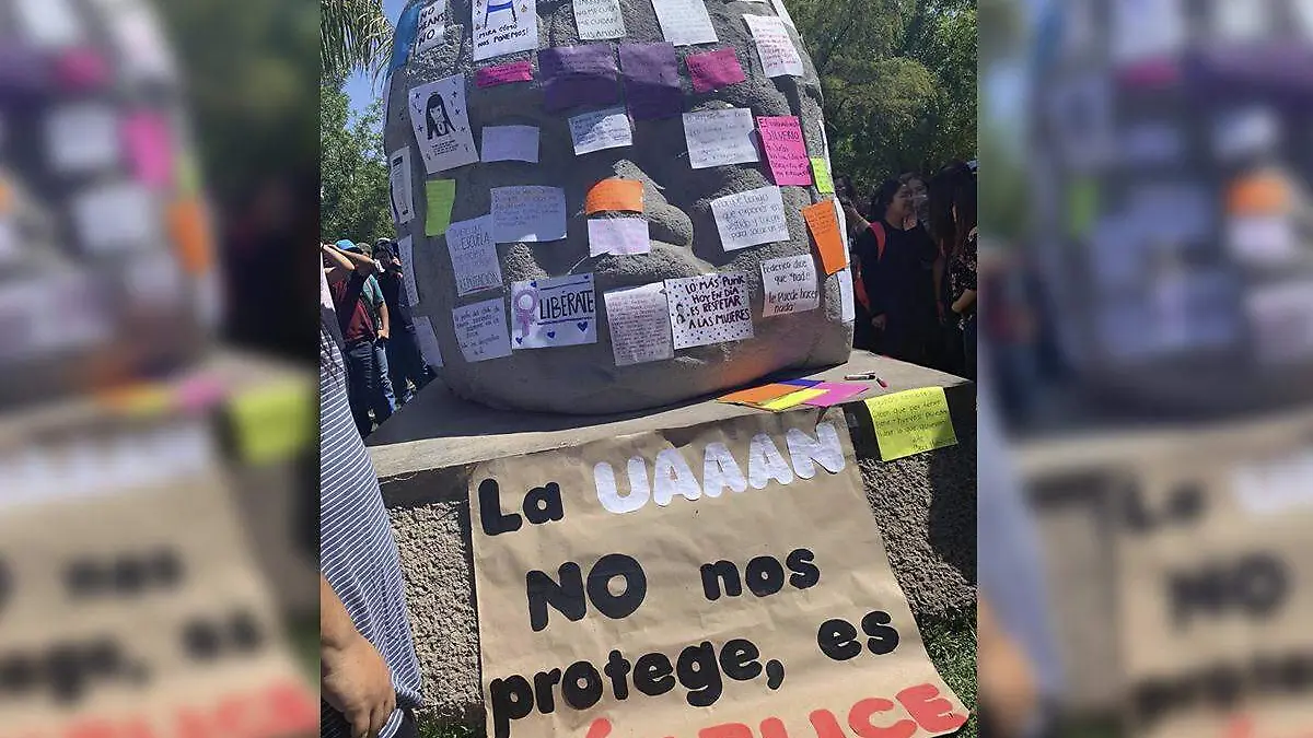 31 WEB tendedero Narro