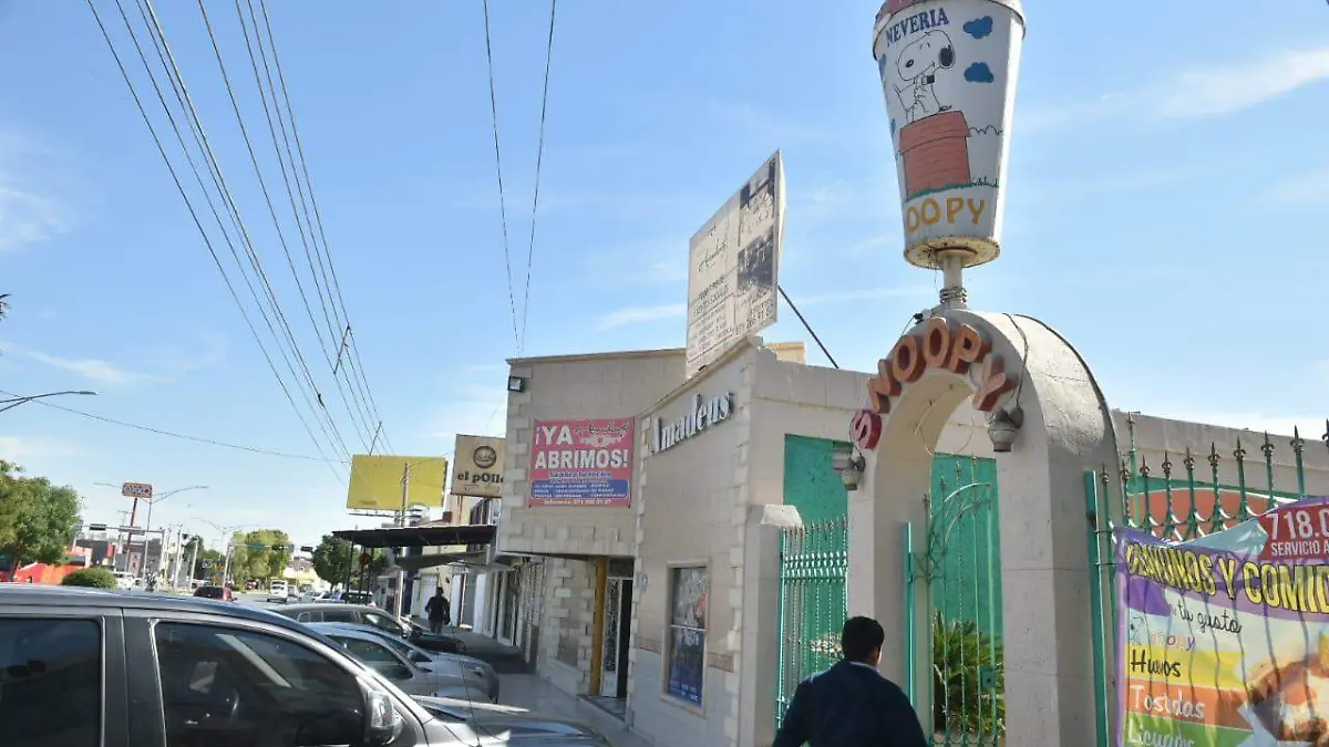 05 Anuncios 1