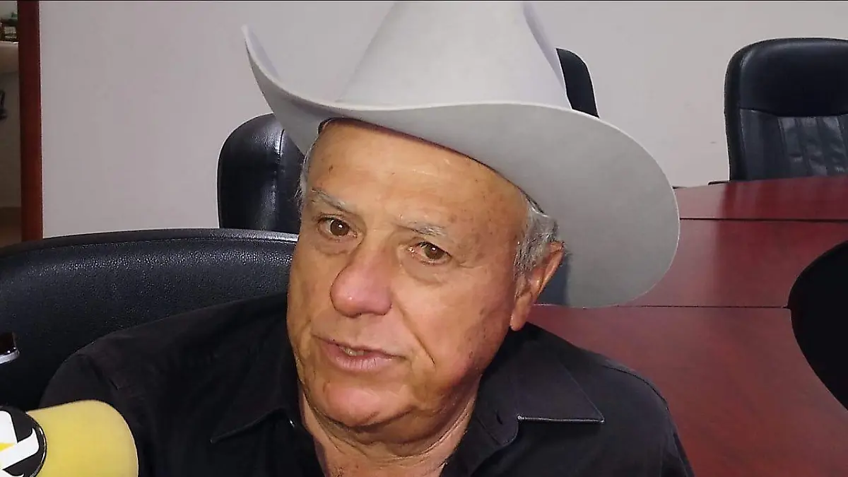 01 Juan 1
