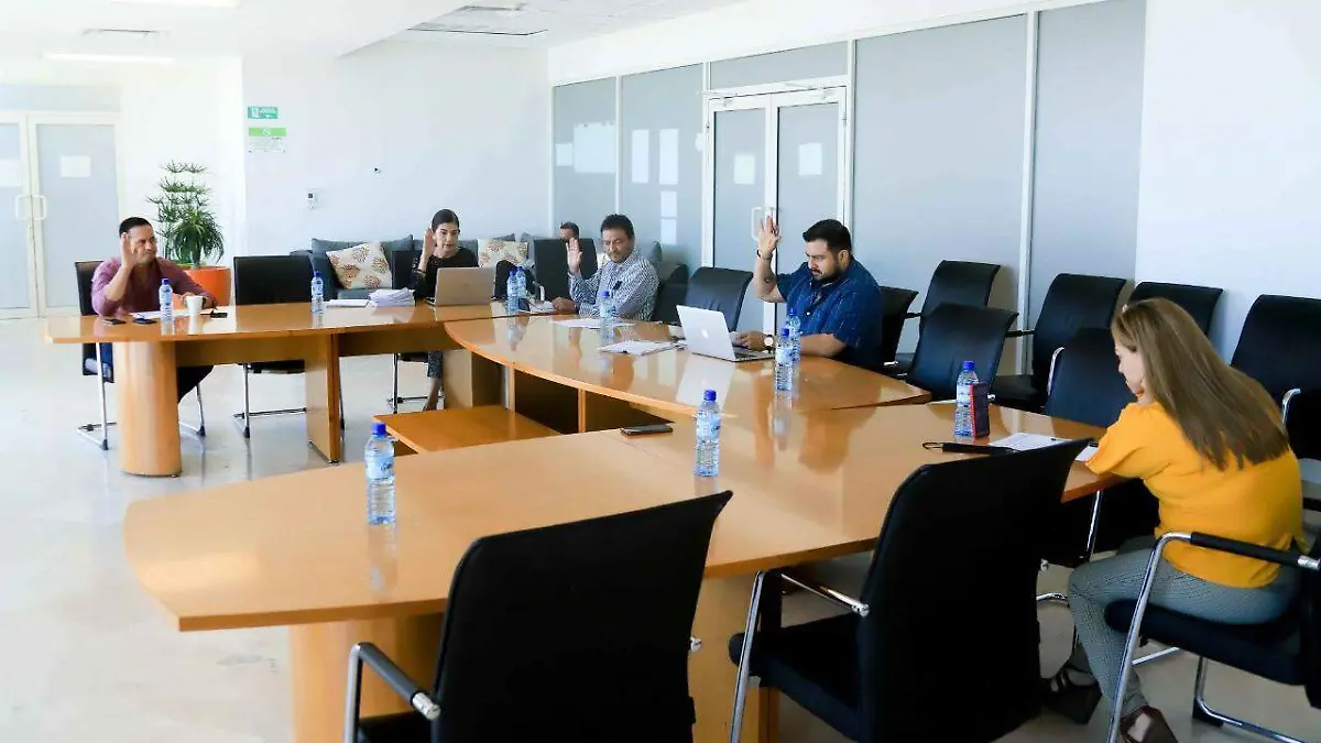 WhatsApp Image 2021-10-23 at 2.54.15 PM (1)