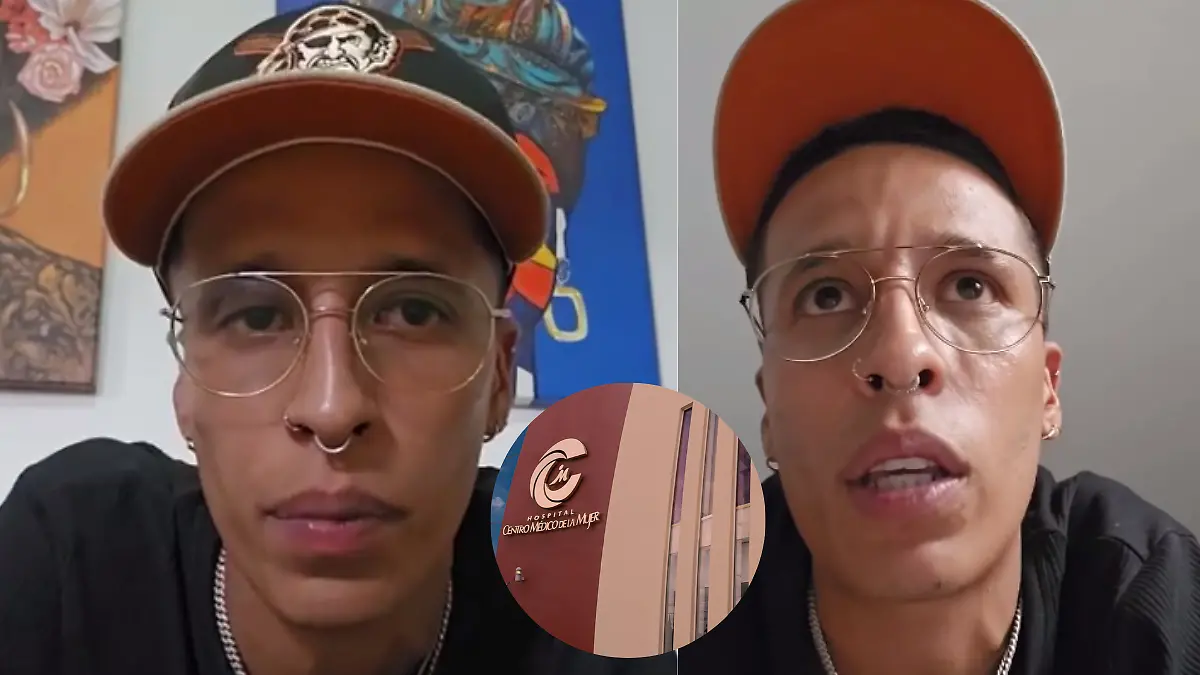 Portada NOTAS - 2023-08-25T160447.495