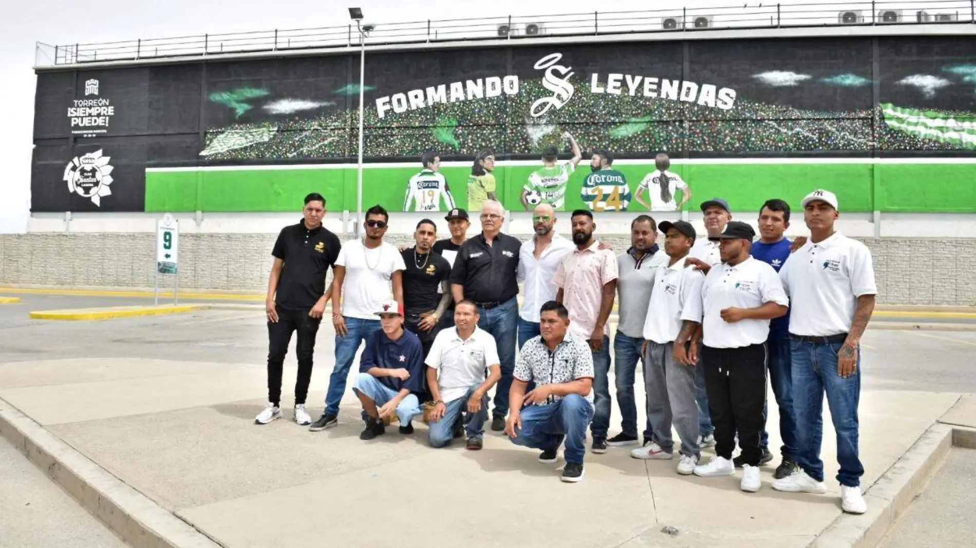 mural-formando-leyendas