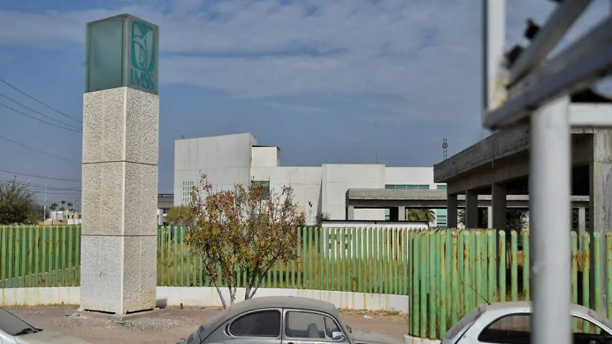 WhatsApp Image 2023-01-12 at 11.24.39 AM