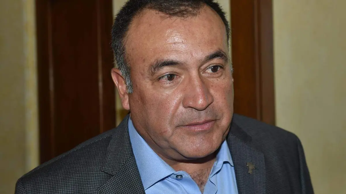 Felipe Vallejo López