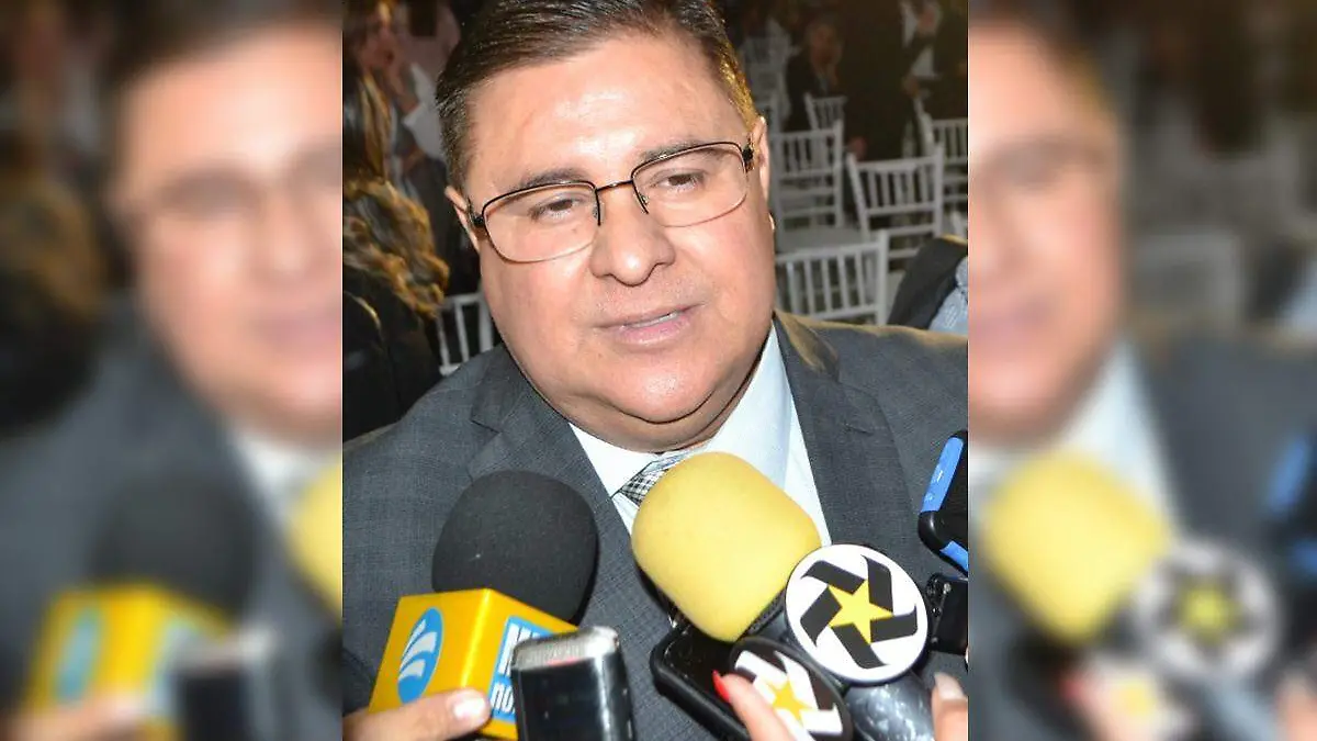 j13 Sergio Lara 1okok