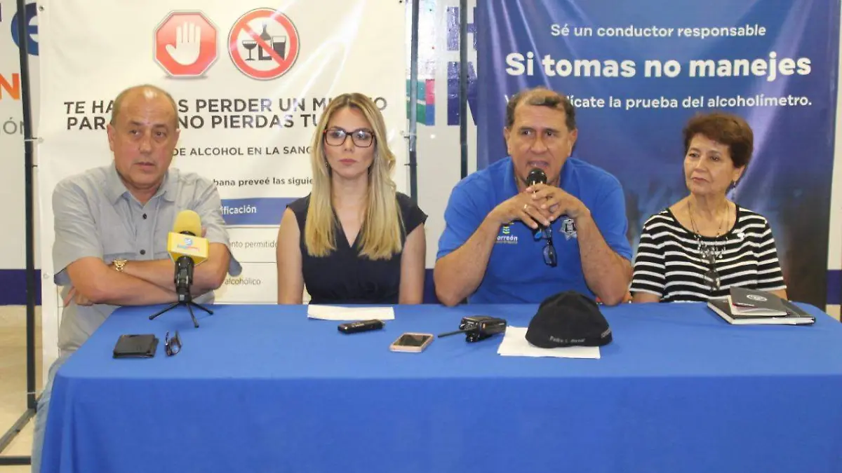 26 En el Paseo Morelos