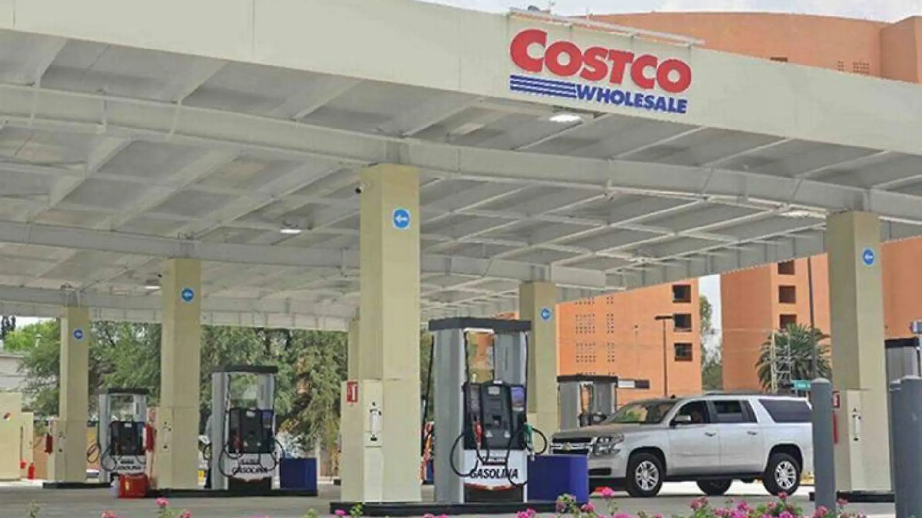 costco-gasolinera