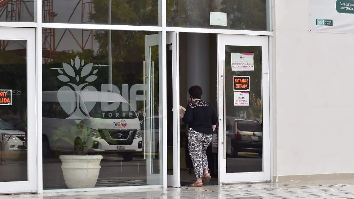 WhatsApp Image 2020-09-12 at 14.31.16