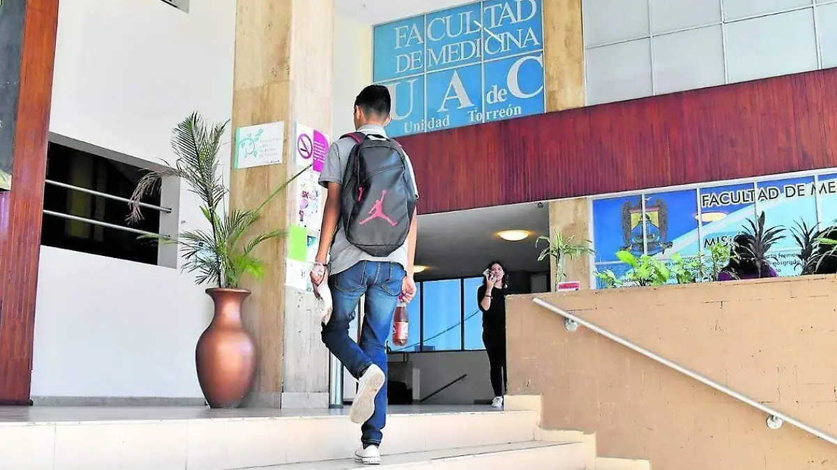 laboratorio-medicina-torreon-uadec-coronavirus