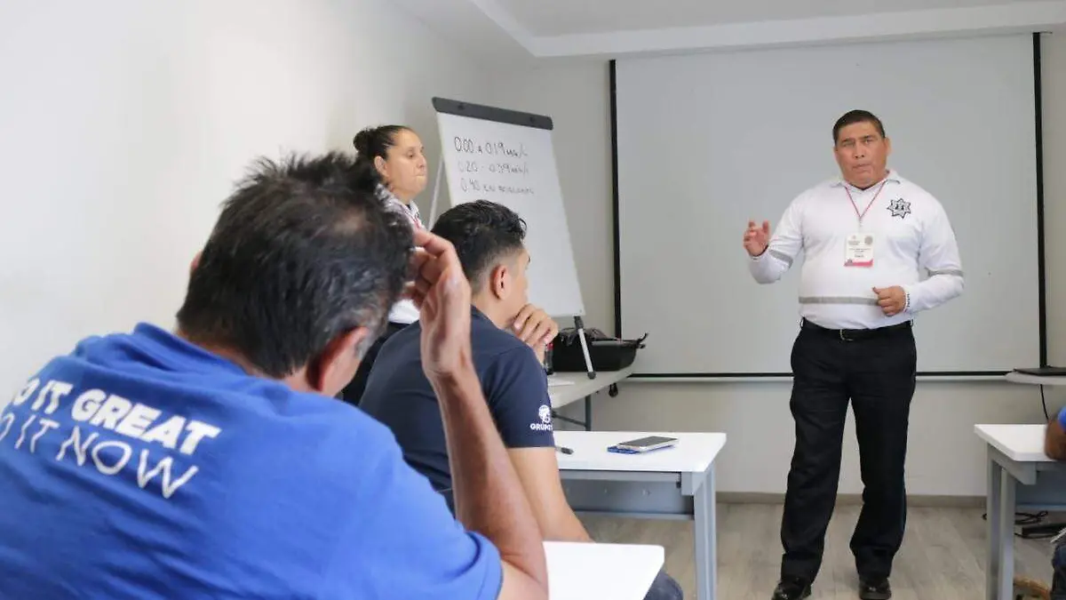 choferes-carga-pesada
