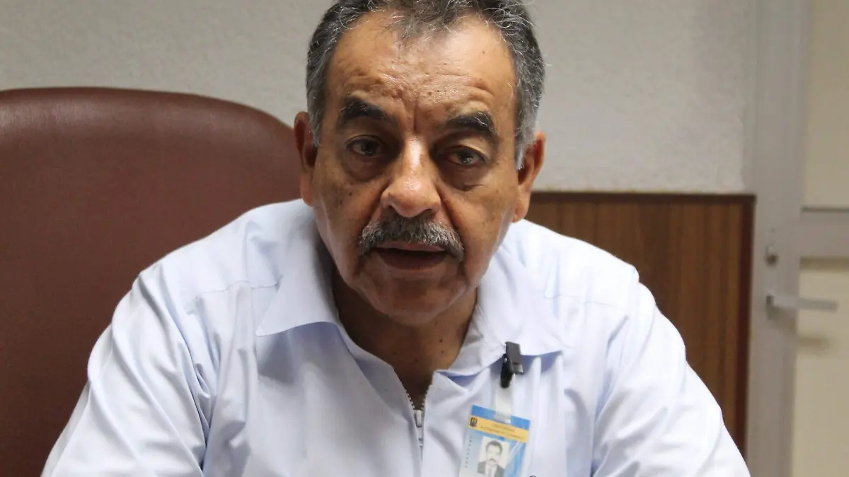 DEBANHI 1_02