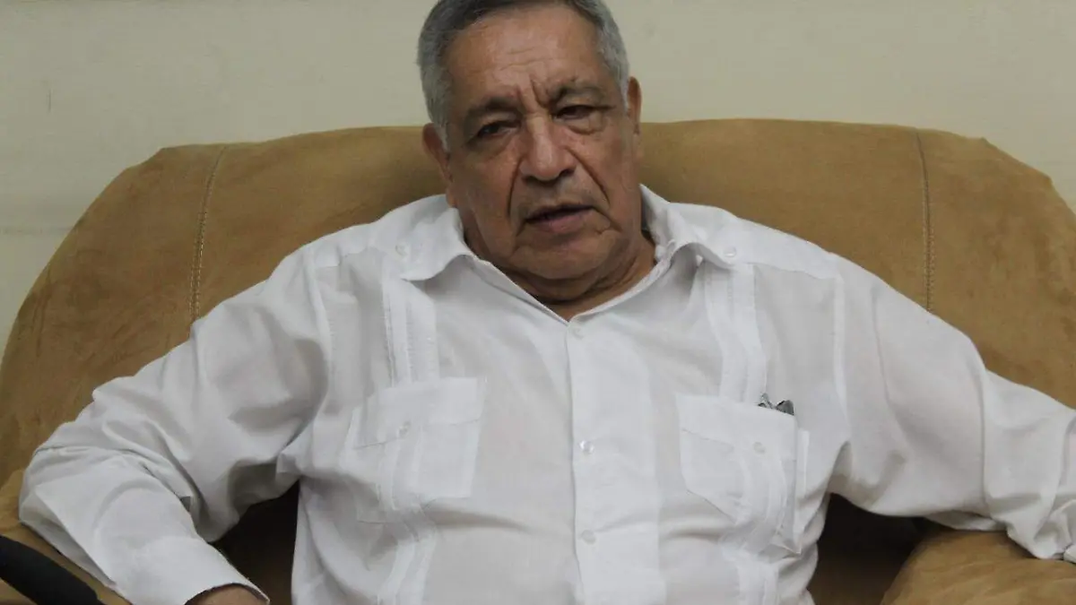 23 Será en Saltillo la Convención para la Fortaleza de la Educación