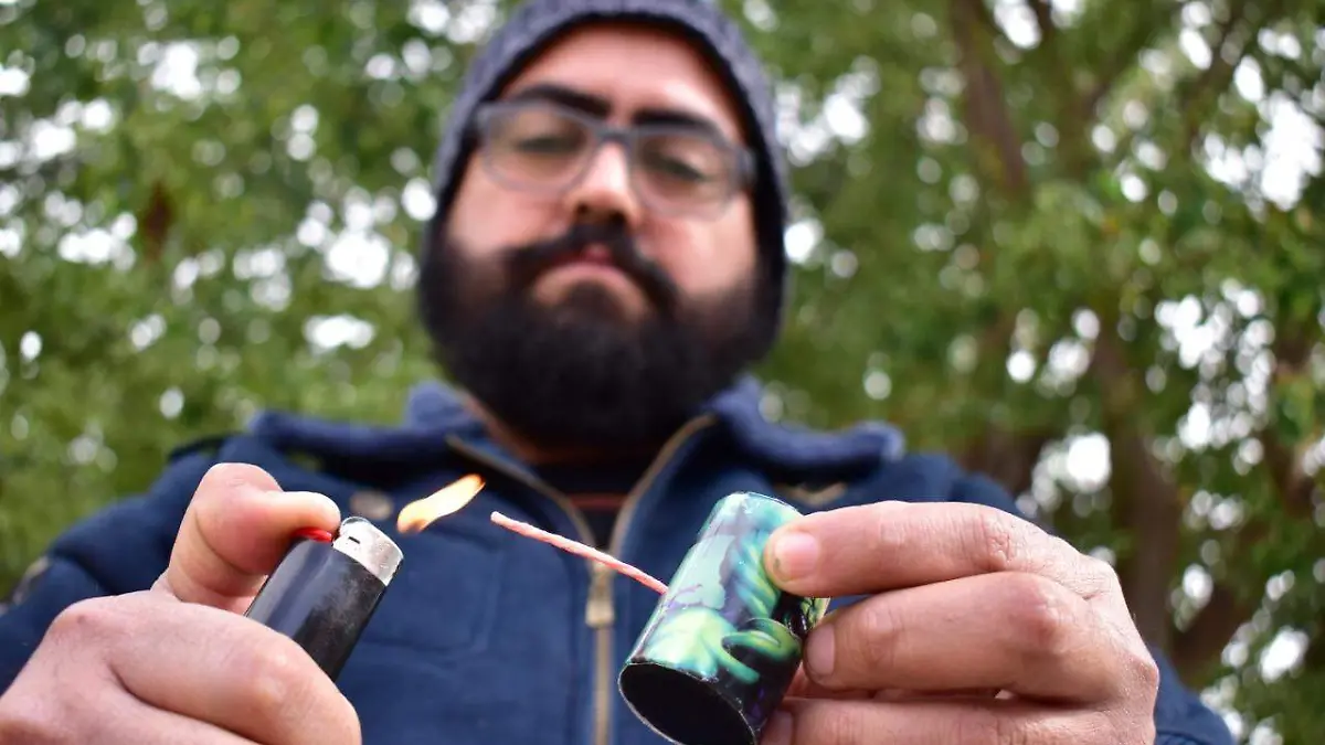 14 Exhorta HIU a evitar compra y distribución de pirotecnia1