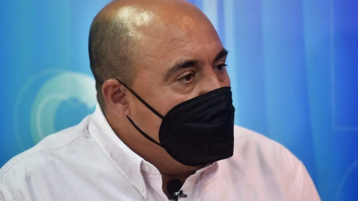 WhatsApp Image 2021-12-17 at 3.03.33 PM