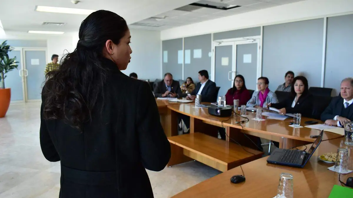 44 SOLIS Prohibirán visita a manatiales de Jimulco en Semana Santa