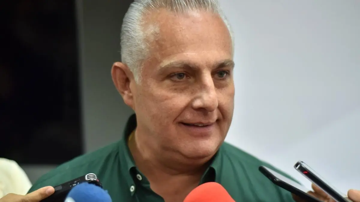 Román-Cepeda (2)
