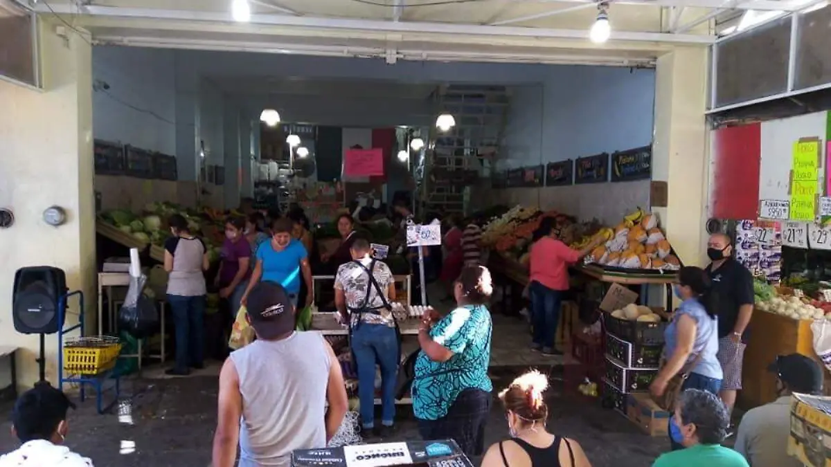 Alianza