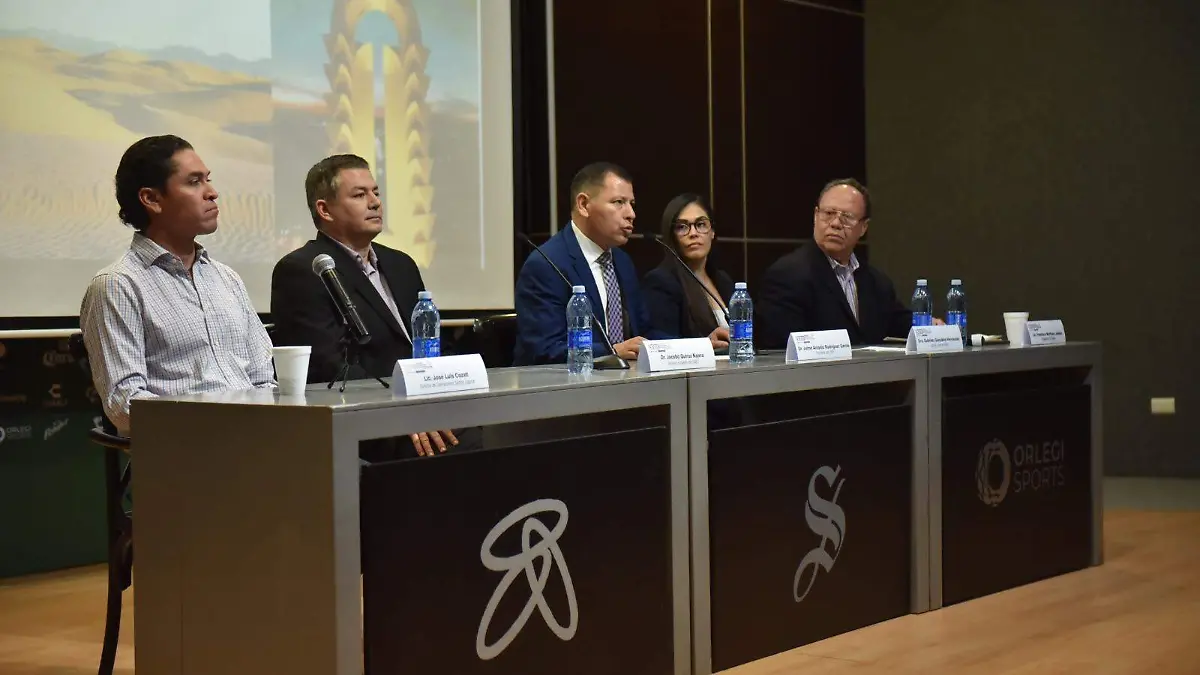 1de52a3c-cd50-485d-a6ba-19d9de4ad710