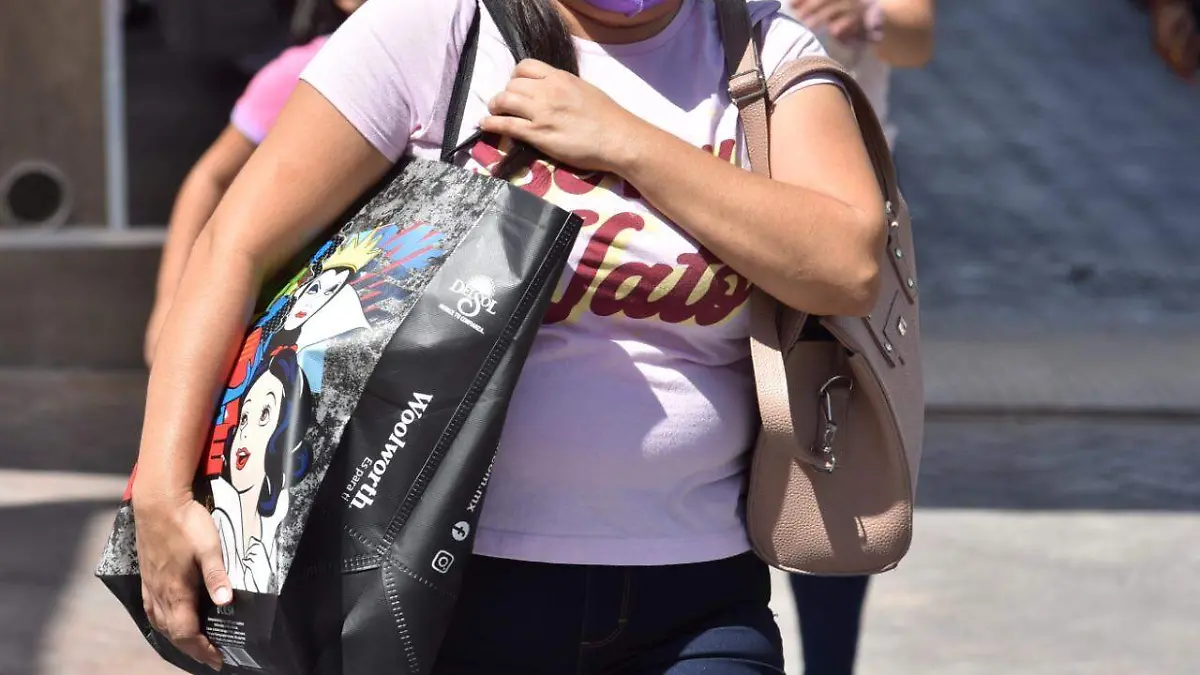 WhatsApp Image 2021-11-25 at 3.21.12 PM