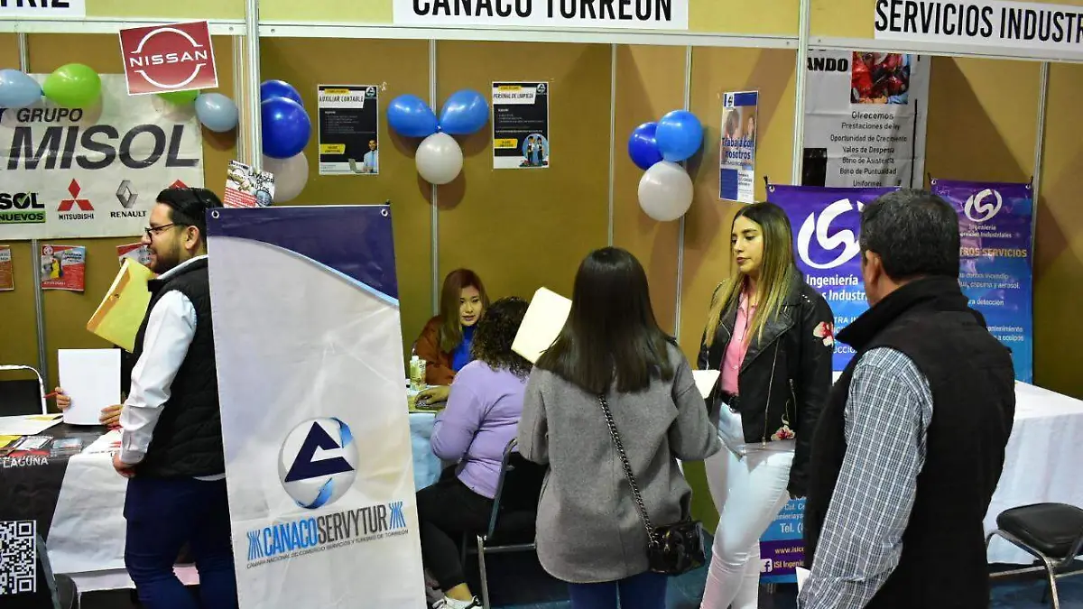 WhatsApp Image 2023-02-01 at 12.55.39