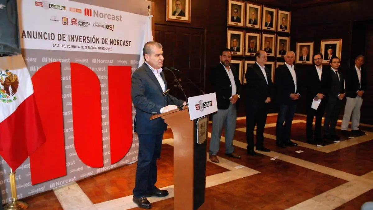 WhatsApp Image 2023-03-31 at 20.12.10