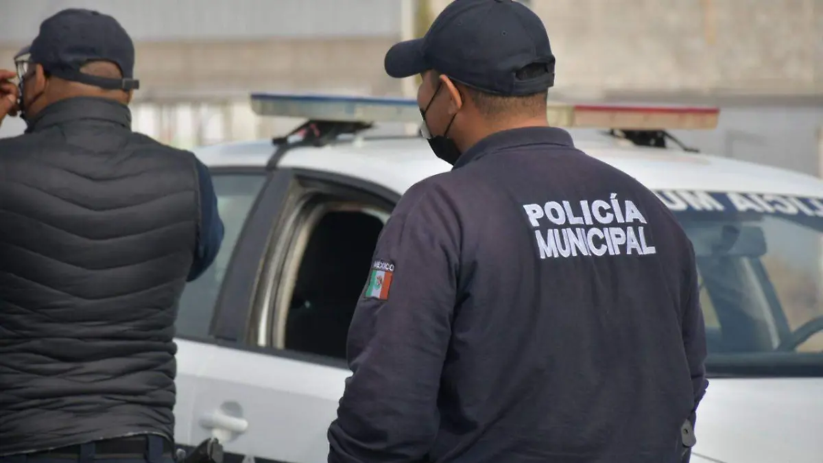 WhatsApp Image 2021-12-21 at 5.56.24 PM