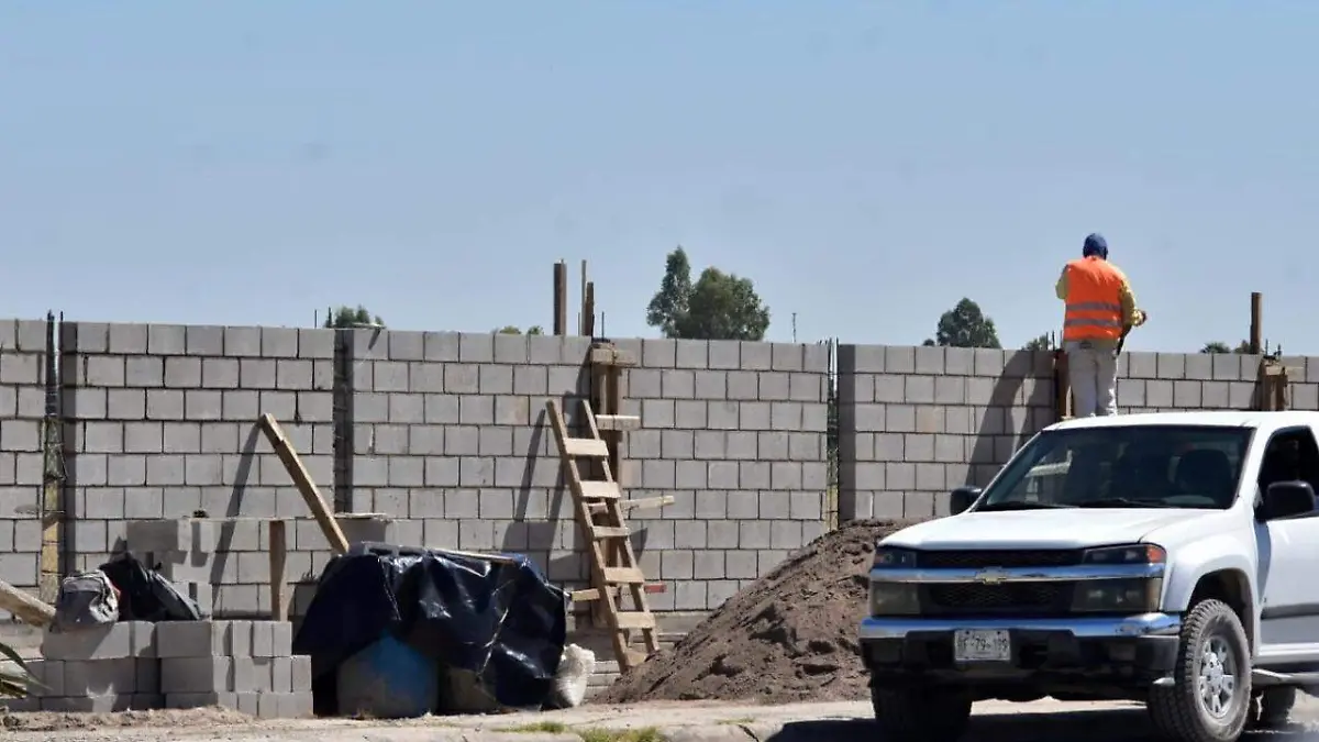 WhatsApp Image 2021-10-09 at 1.39.44 PM