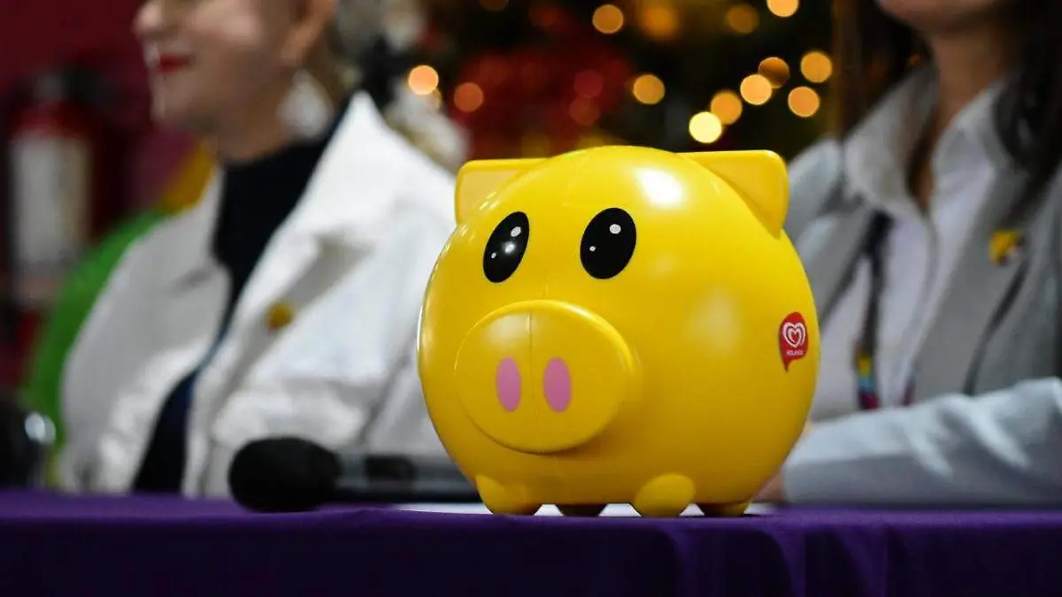 teleférico-donaciones-teletón 