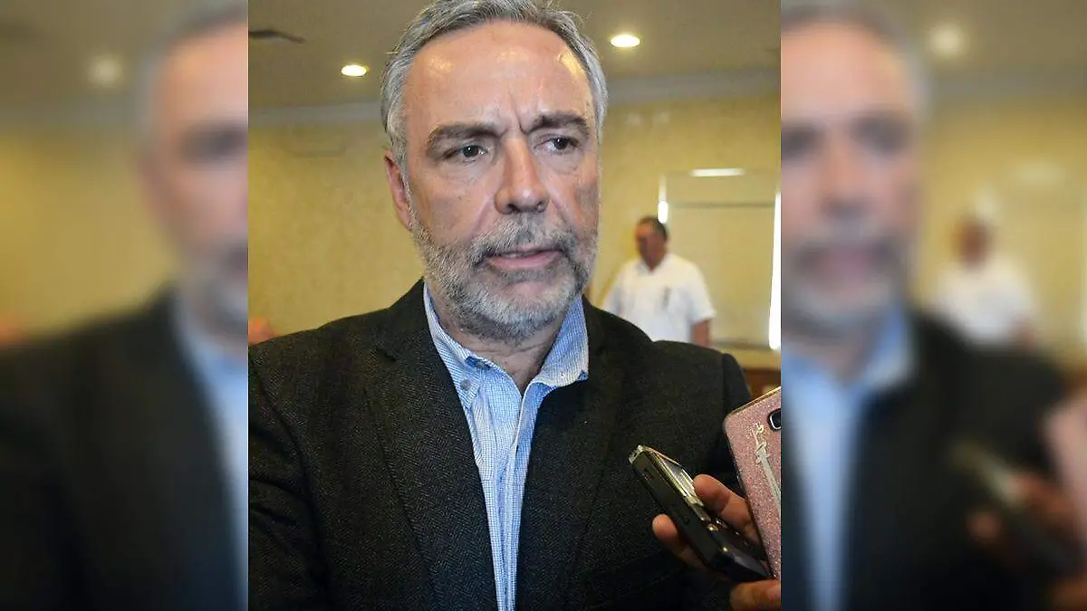 j19 Alfonso Ramírez Cuéllar 1okok