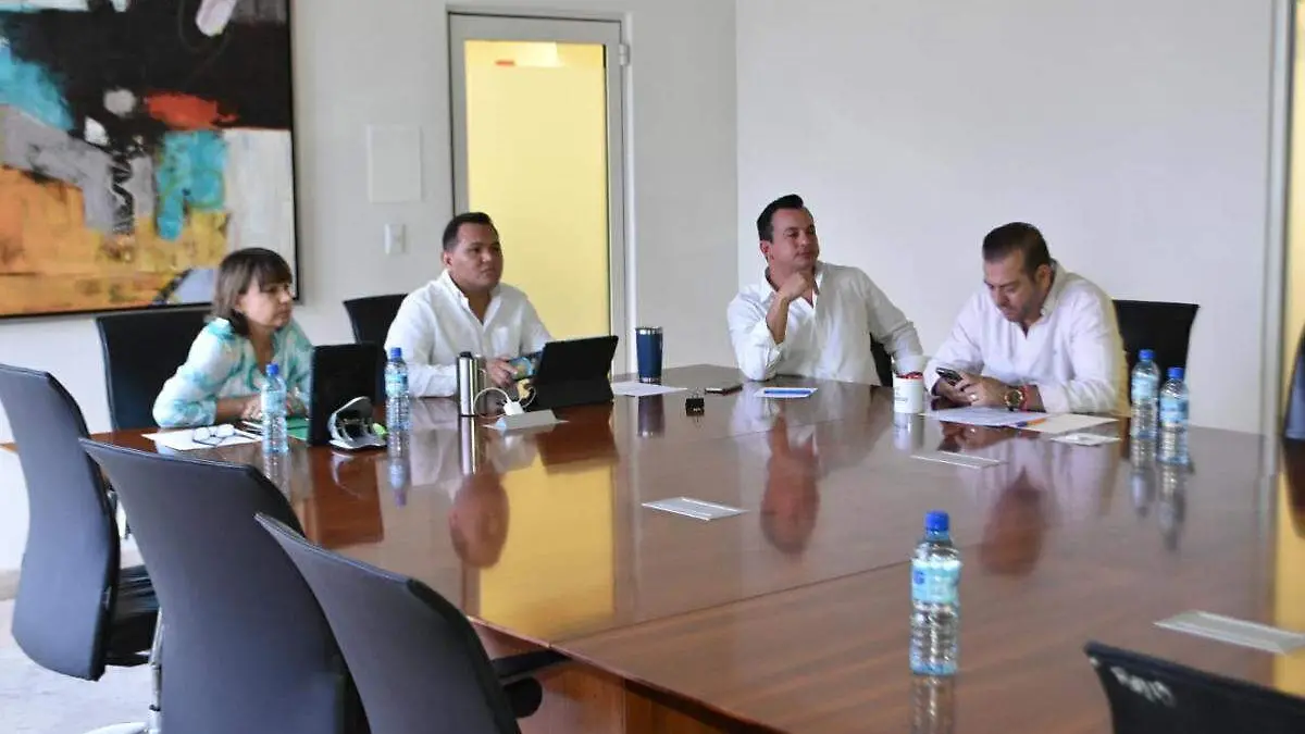 informe