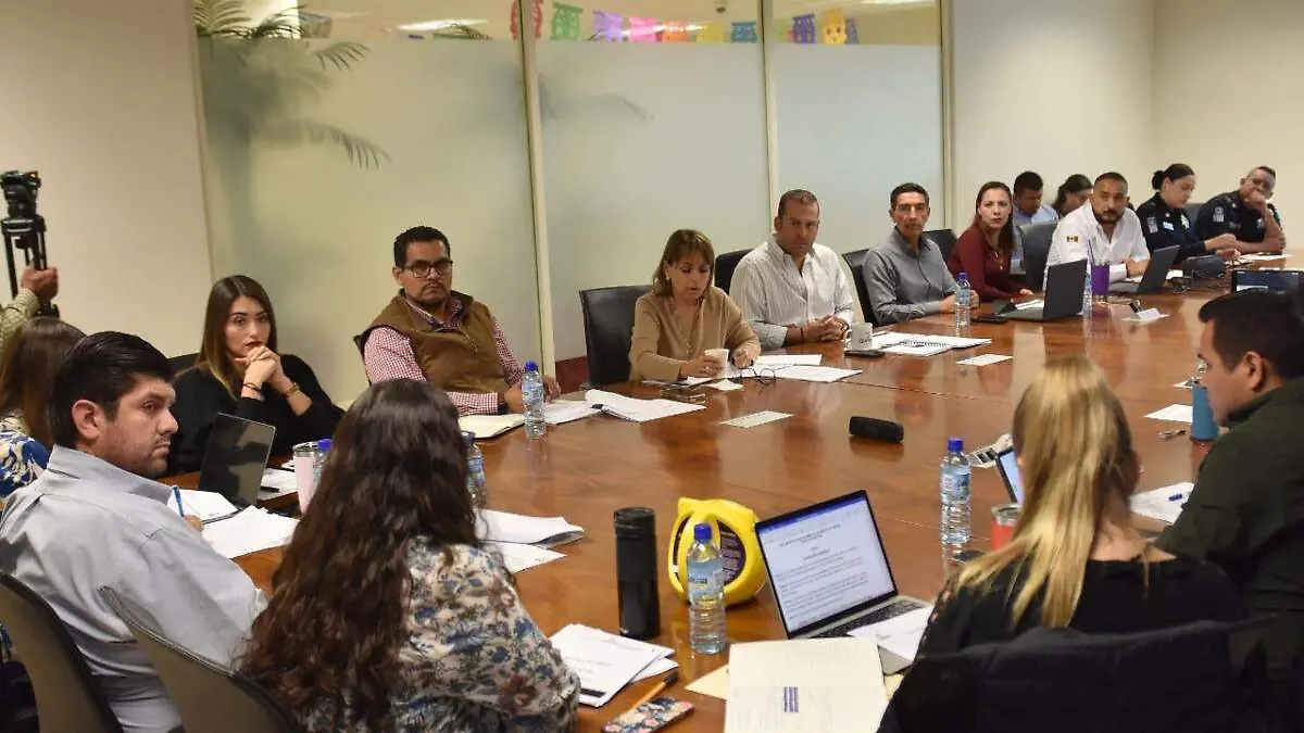 Unidad-de-Procuración-Ambiental-de-Torreón