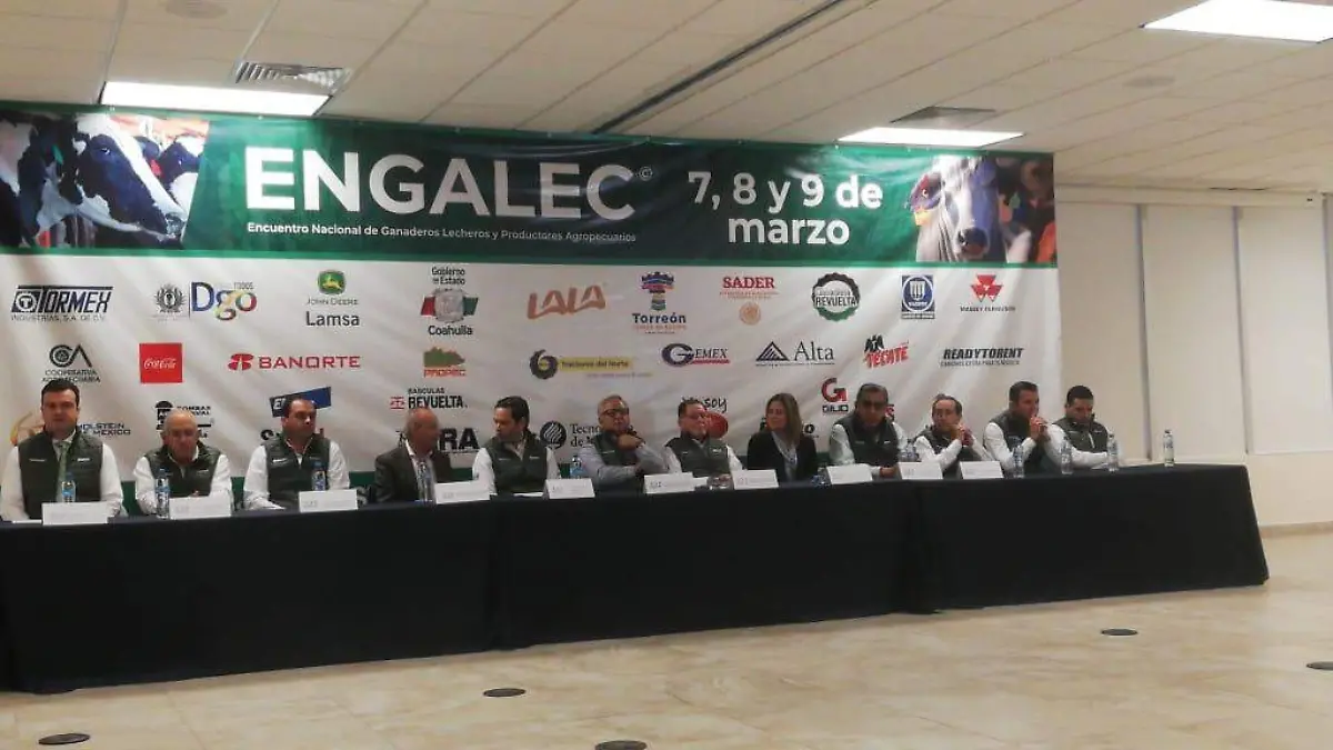 09 Celebrarán 27 engalec