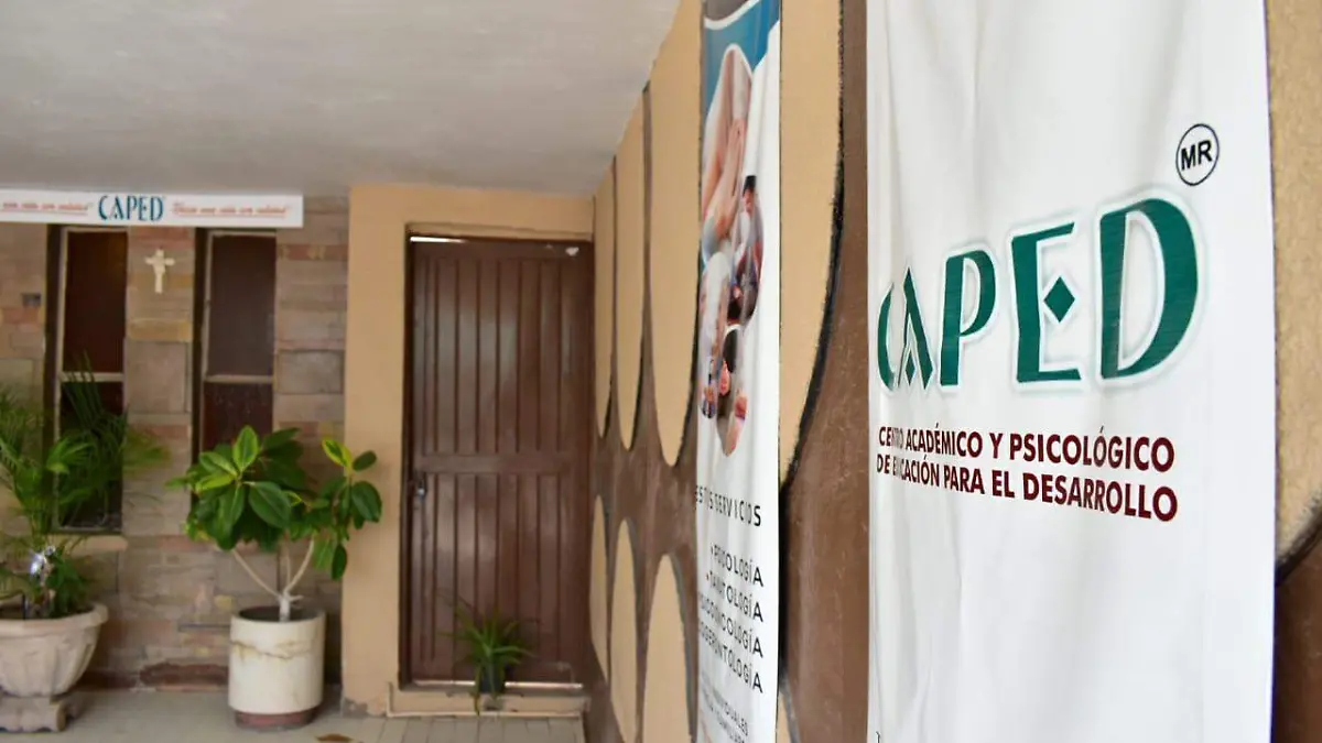 TRIANA1  Invitan al curso en línea “Medidas de prevención Covid-19”