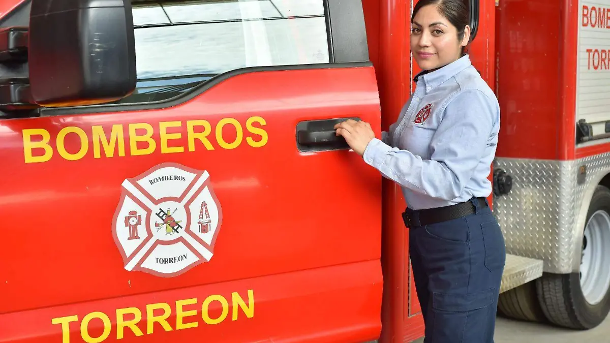 Liliana Janeth Hernández 2