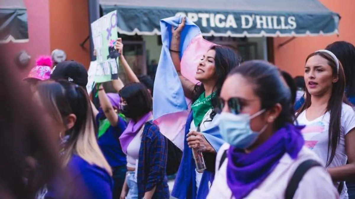 marcha-mujeres